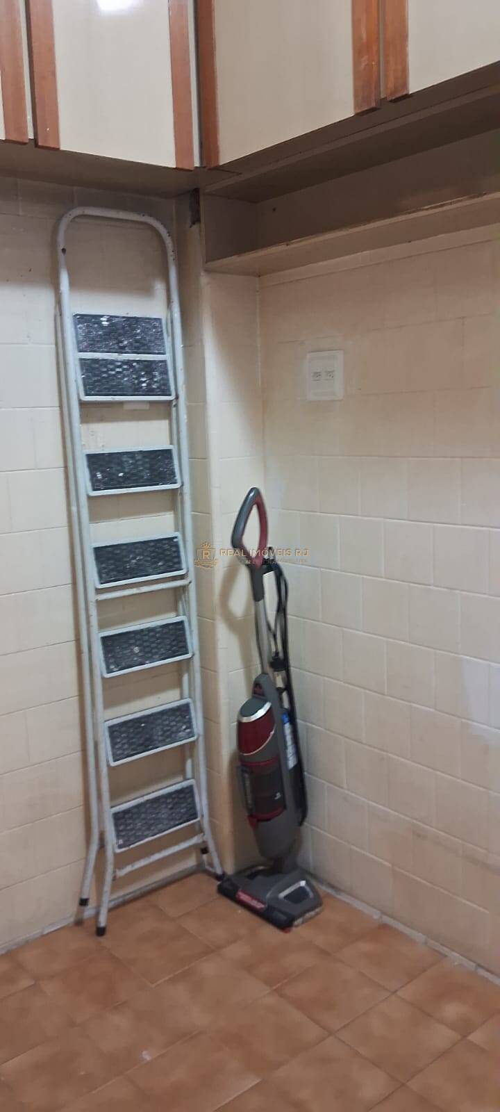 Apartamento, 3 quartos, 90 m² - Foto 16