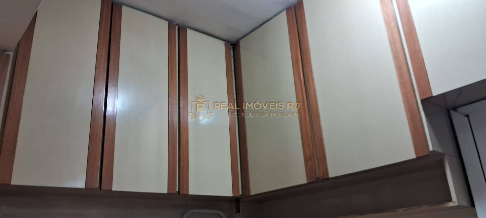 Apartamento, 3 quartos, 90 m² - Foto 17