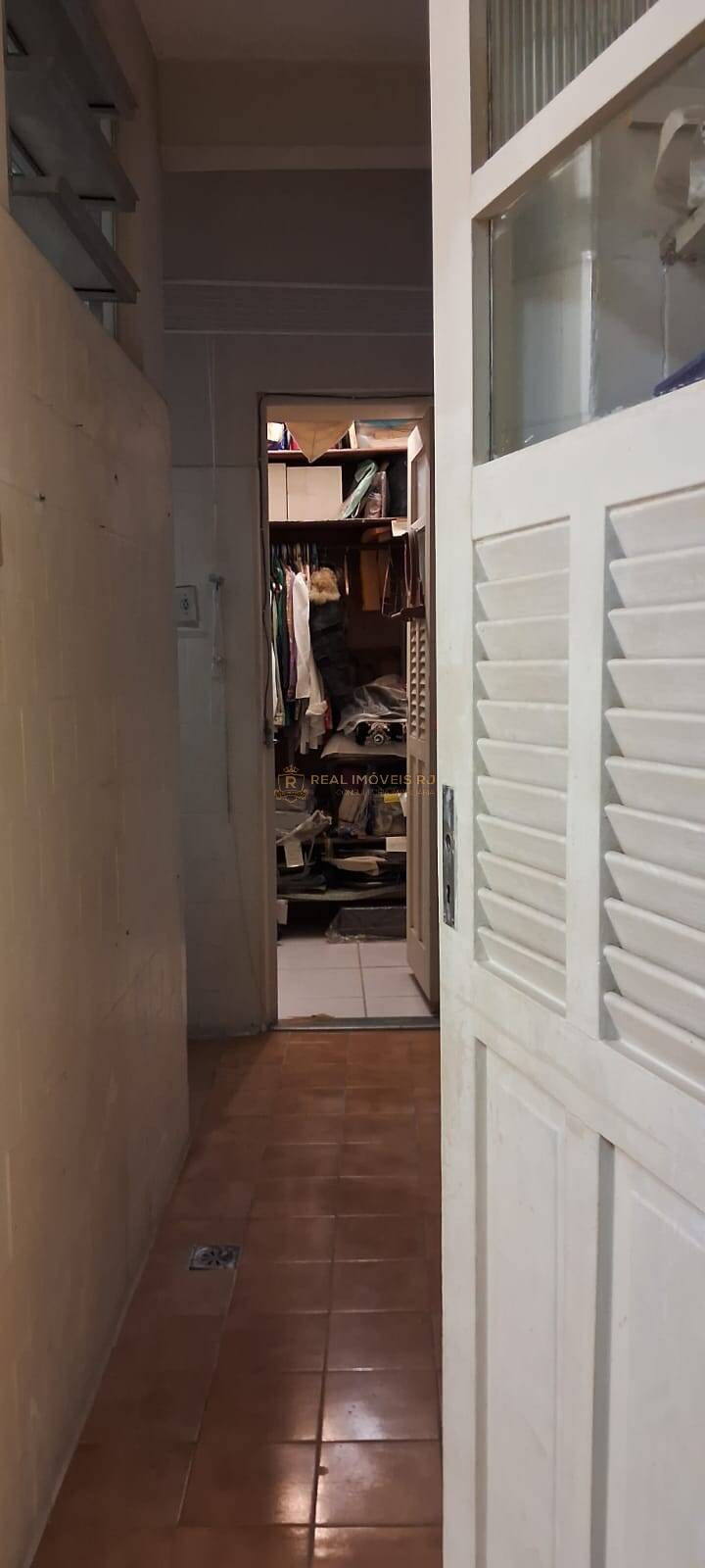 Apartamento, 3 quartos, 90 m² - Foto 24
