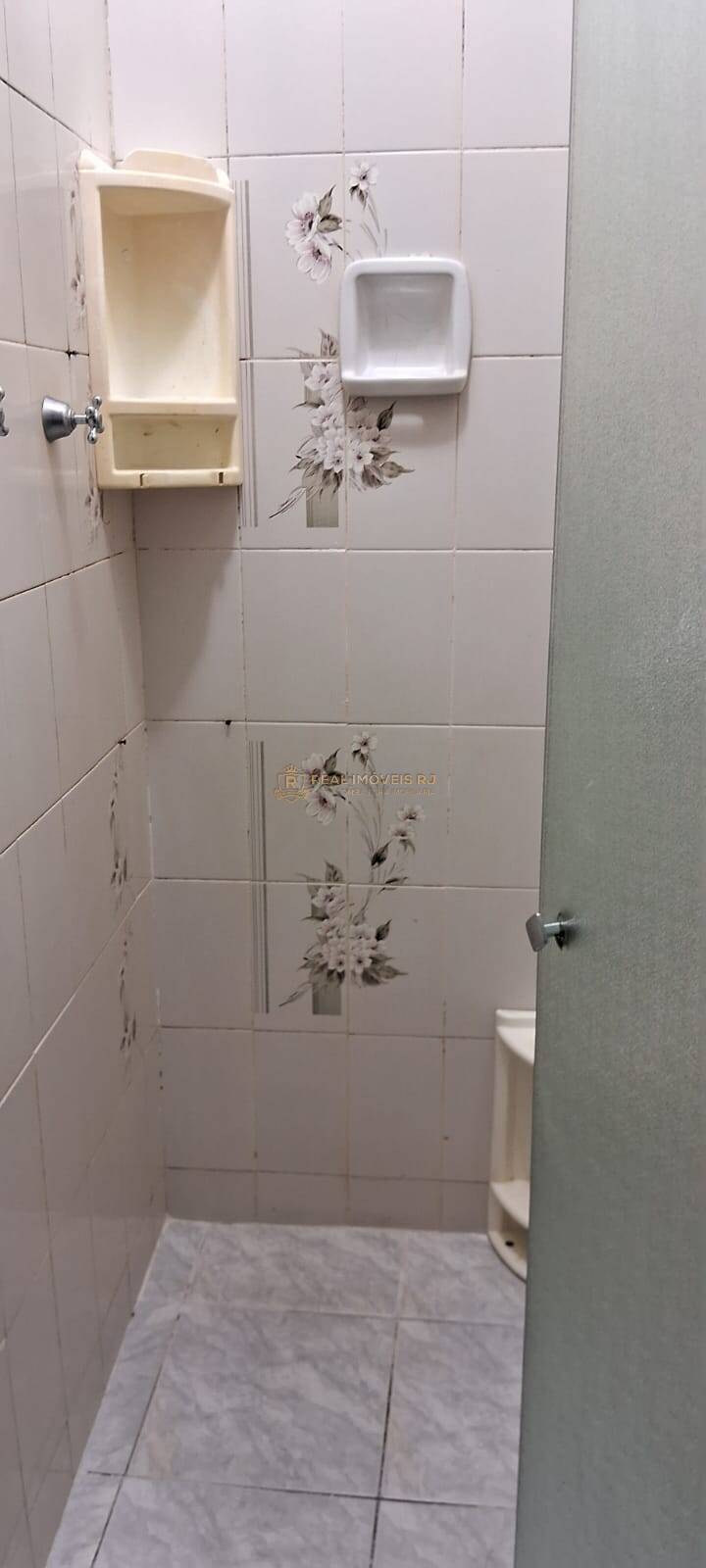 Apartamento, 3 quartos, 90 m² - Foto 25