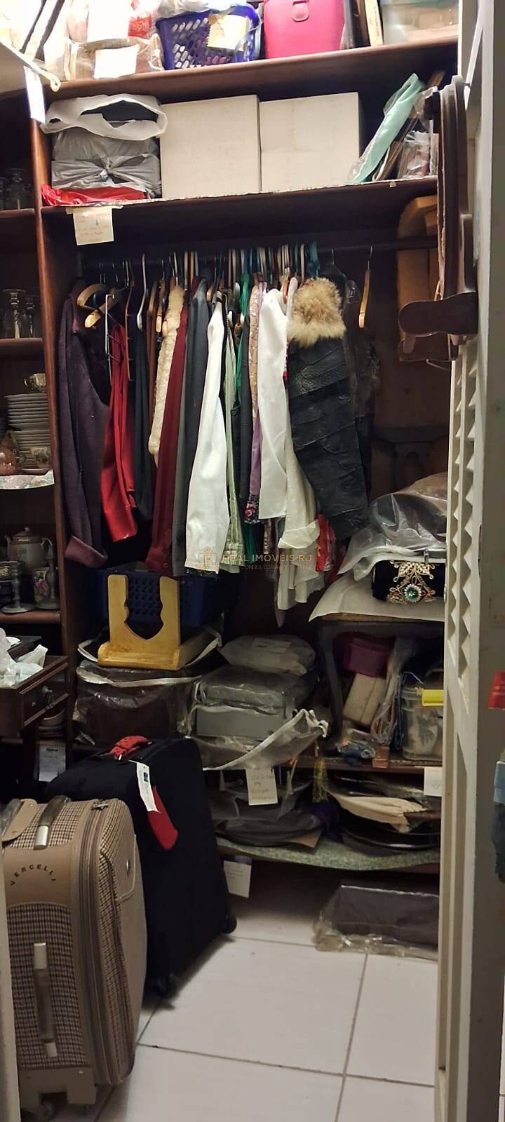 Apartamento, 3 quartos, 90 m² - Foto 21