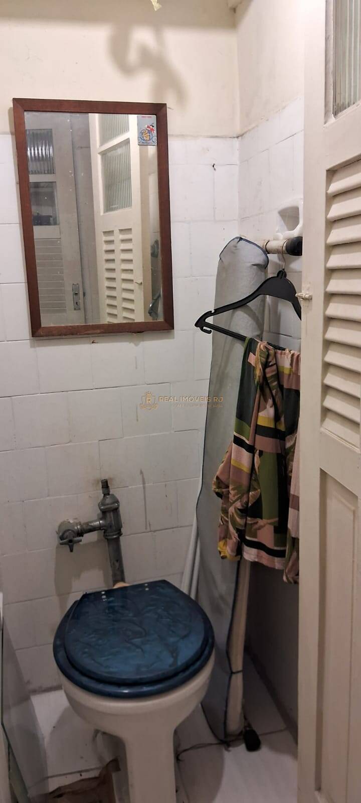 Apartamento, 3 quartos, 90 m² - Foto 23