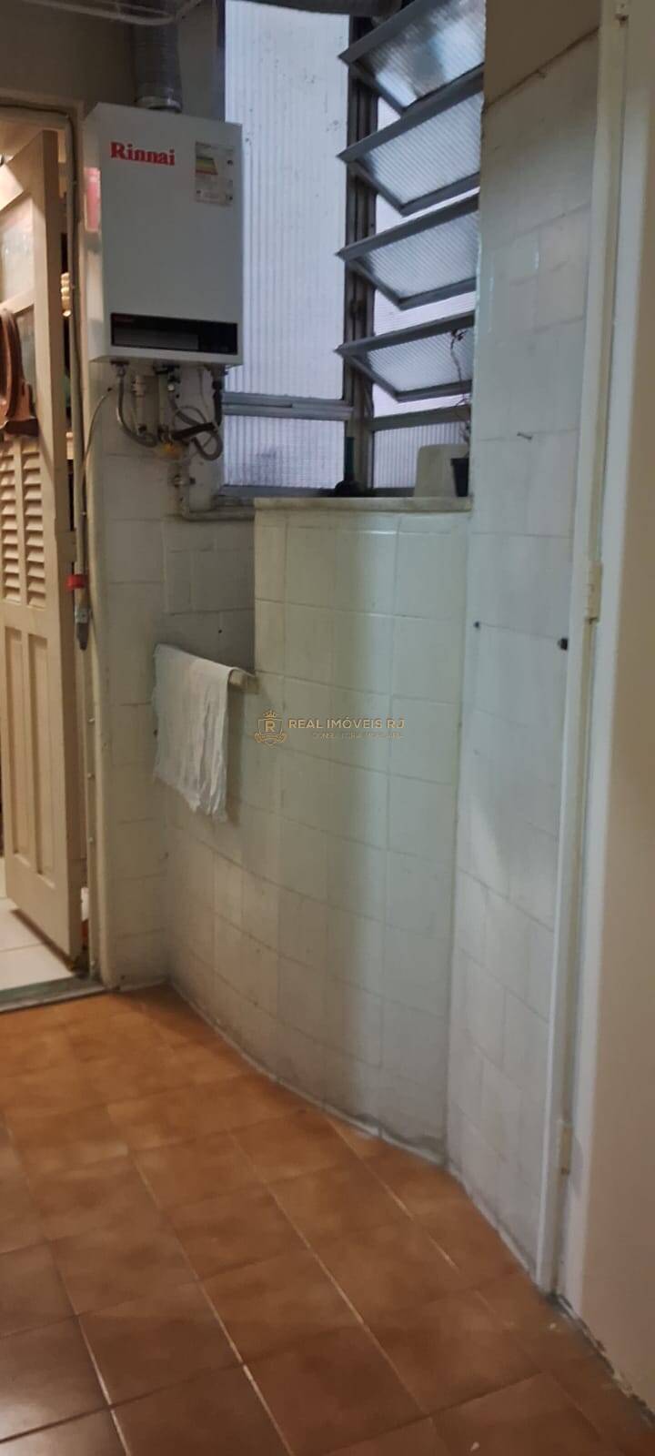 Apartamento, 3 quartos, 90 m² - Foto 22