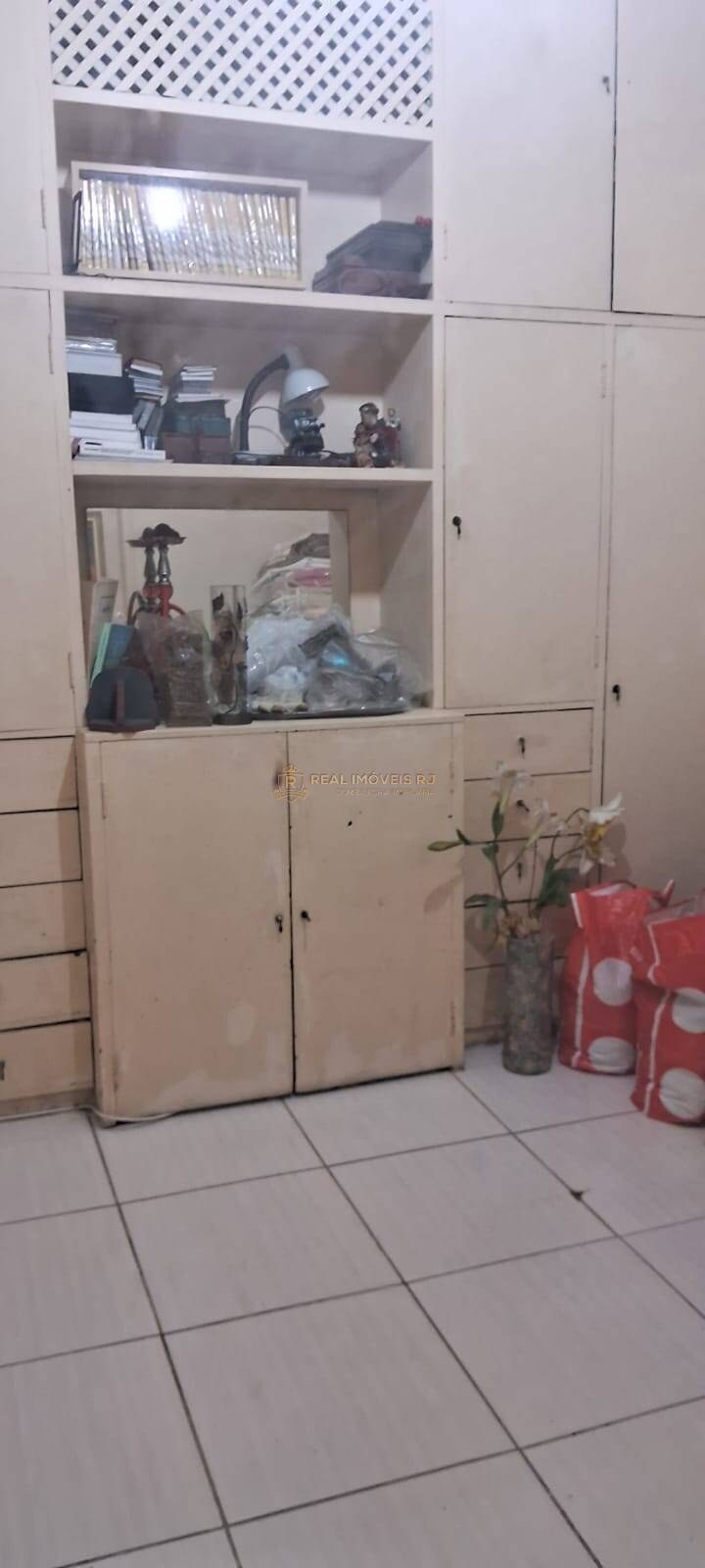 Apartamento, 3 quartos, 90 m² - Foto 20