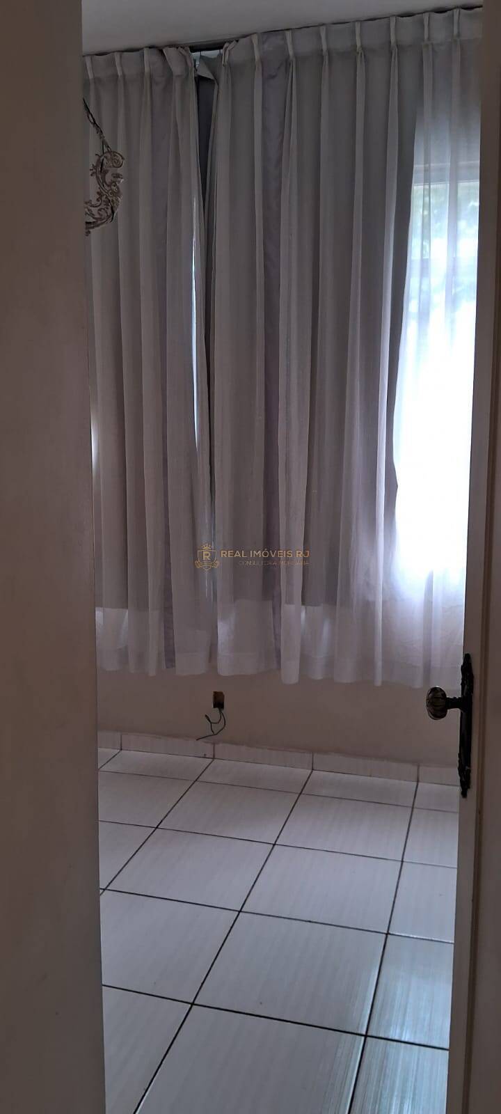 Apartamento, 3 quartos, 90 m² - Foto 30
