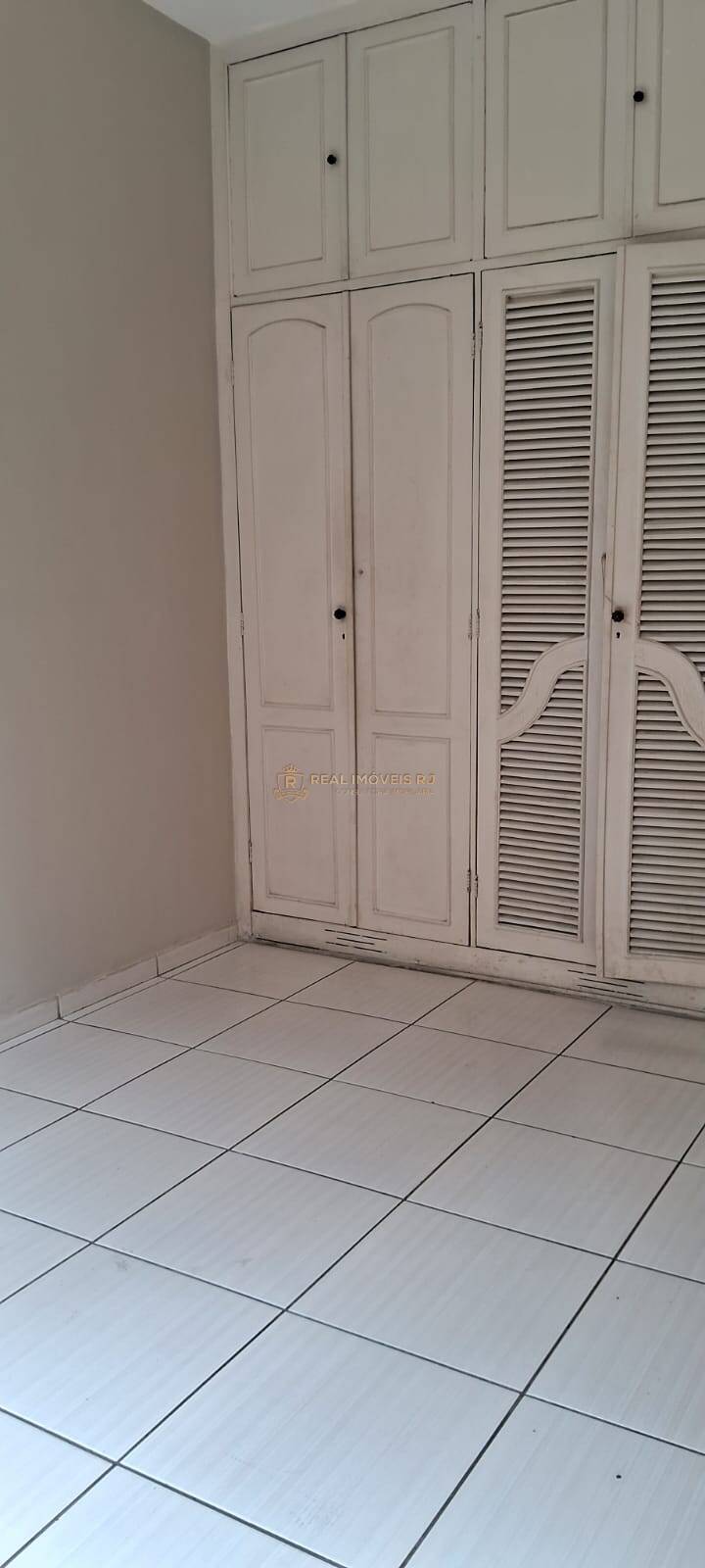 Apartamento, 3 quartos, 90 m² - Foto 28