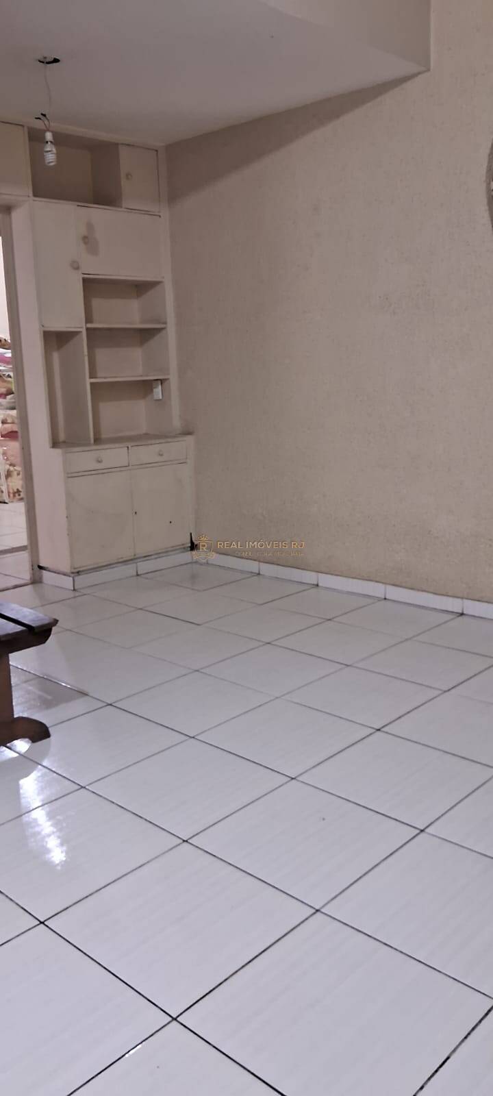 Apartamento, 3 quartos, 90 m² - Foto 31