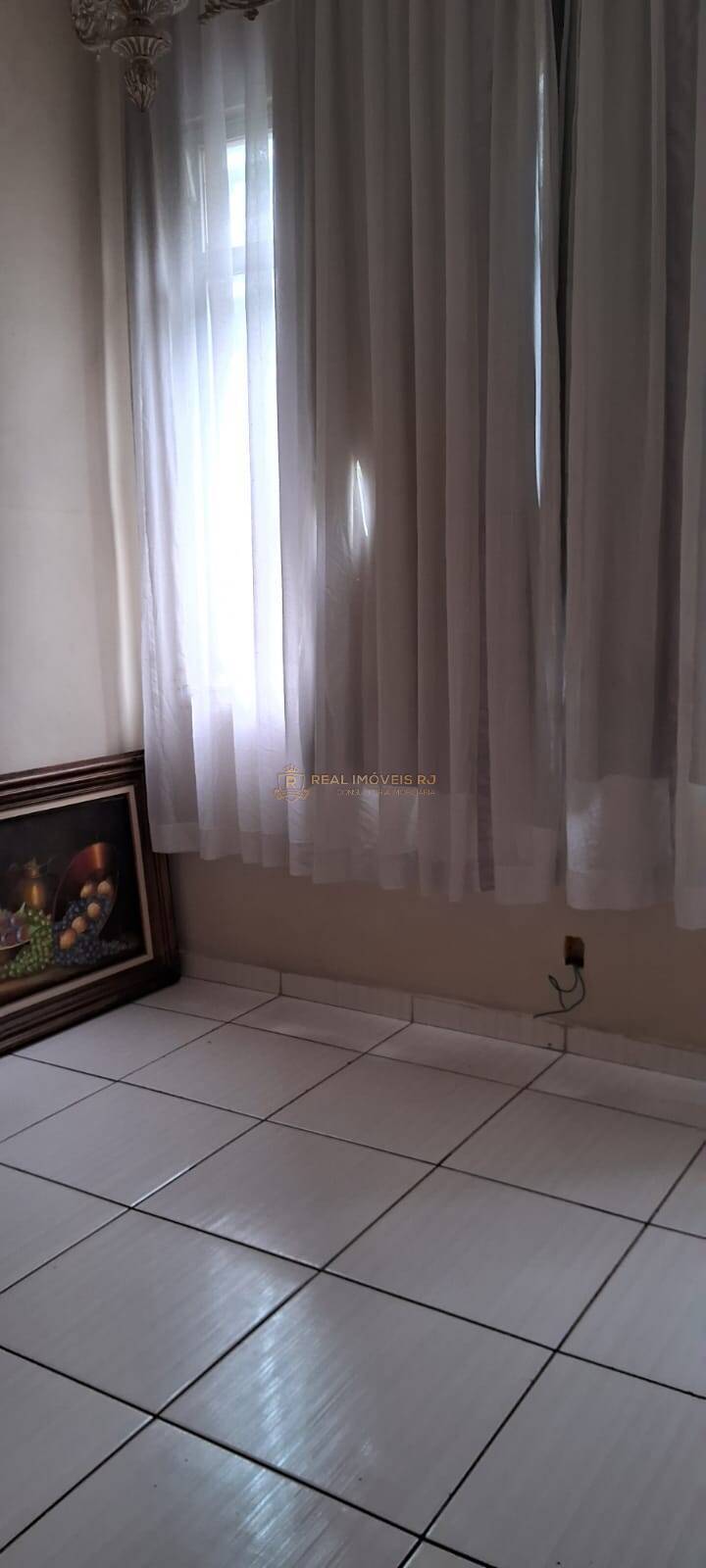 Apartamento, 3 quartos, 90 m² - Foto 29