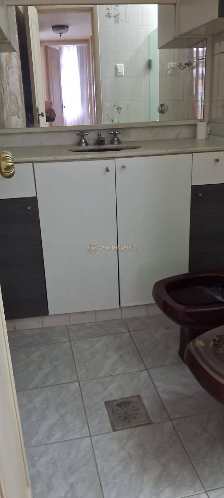 Apartamento, 3 quartos, 90 m² - Foto 27