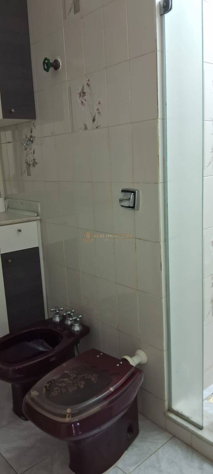 Apartamento, 3 quartos, 90 m² - Foto 26