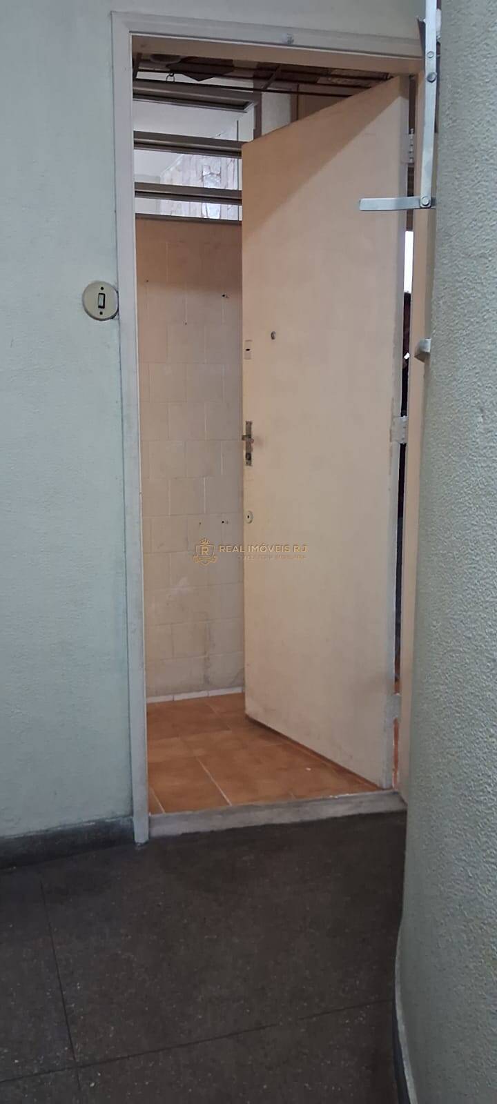 Apartamento, 3 quartos, 90 m² - Foto 35