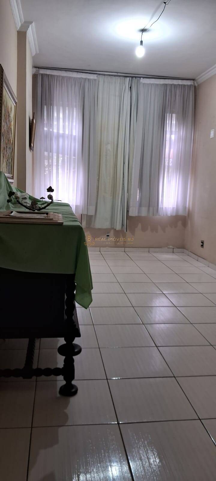 Apartamento, 3 quartos, 90 m² - Foto 32