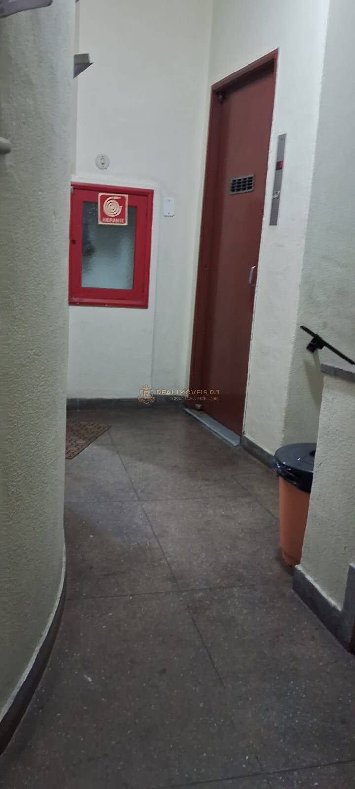 Apartamento, 3 quartos, 90 m² - Foto 34