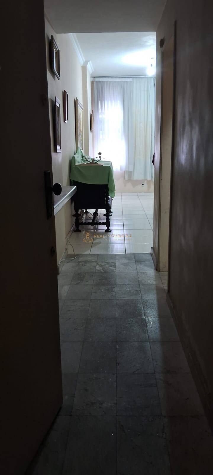 Apartamento, 3 quartos, 90 m² - Foto 33