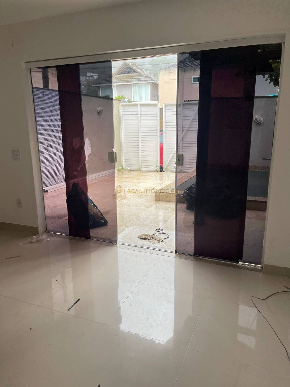 Casa, 2 quartos, 280 m² - Foto 2