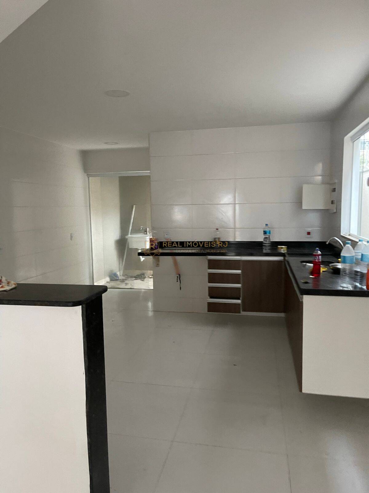Casa, 2 quartos, 280 m² - Foto 3