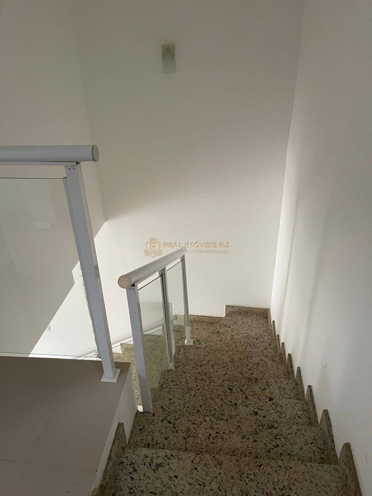 Casa, 2 quartos, 280 m² - Foto 6