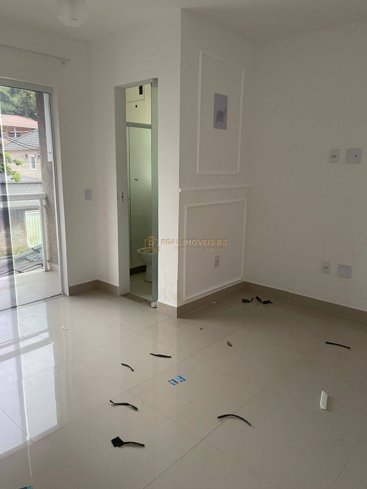 Casa, 2 quartos, 280 m² - Foto 8