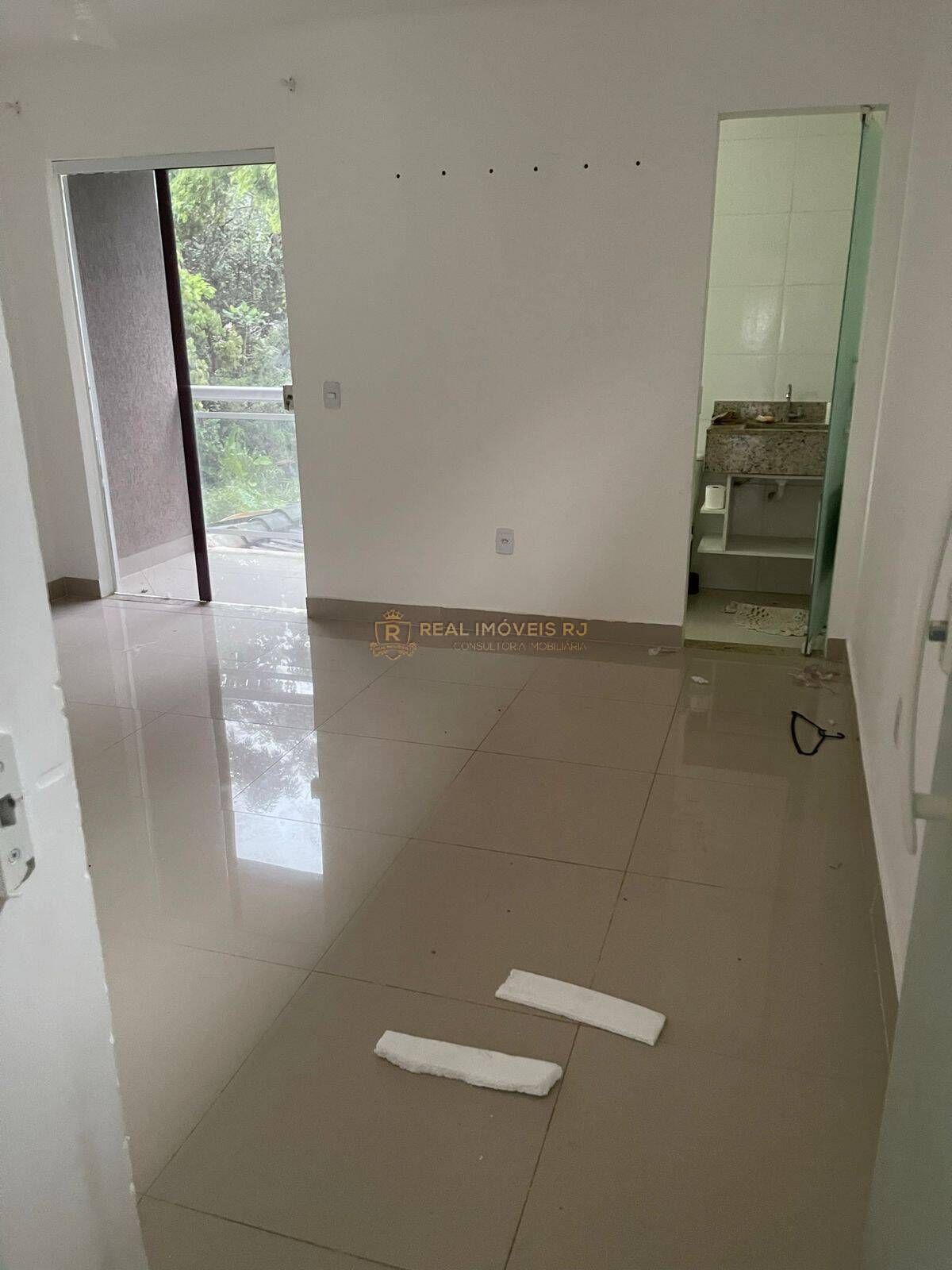 Casa, 2 quartos, 280 m² - Foto 7