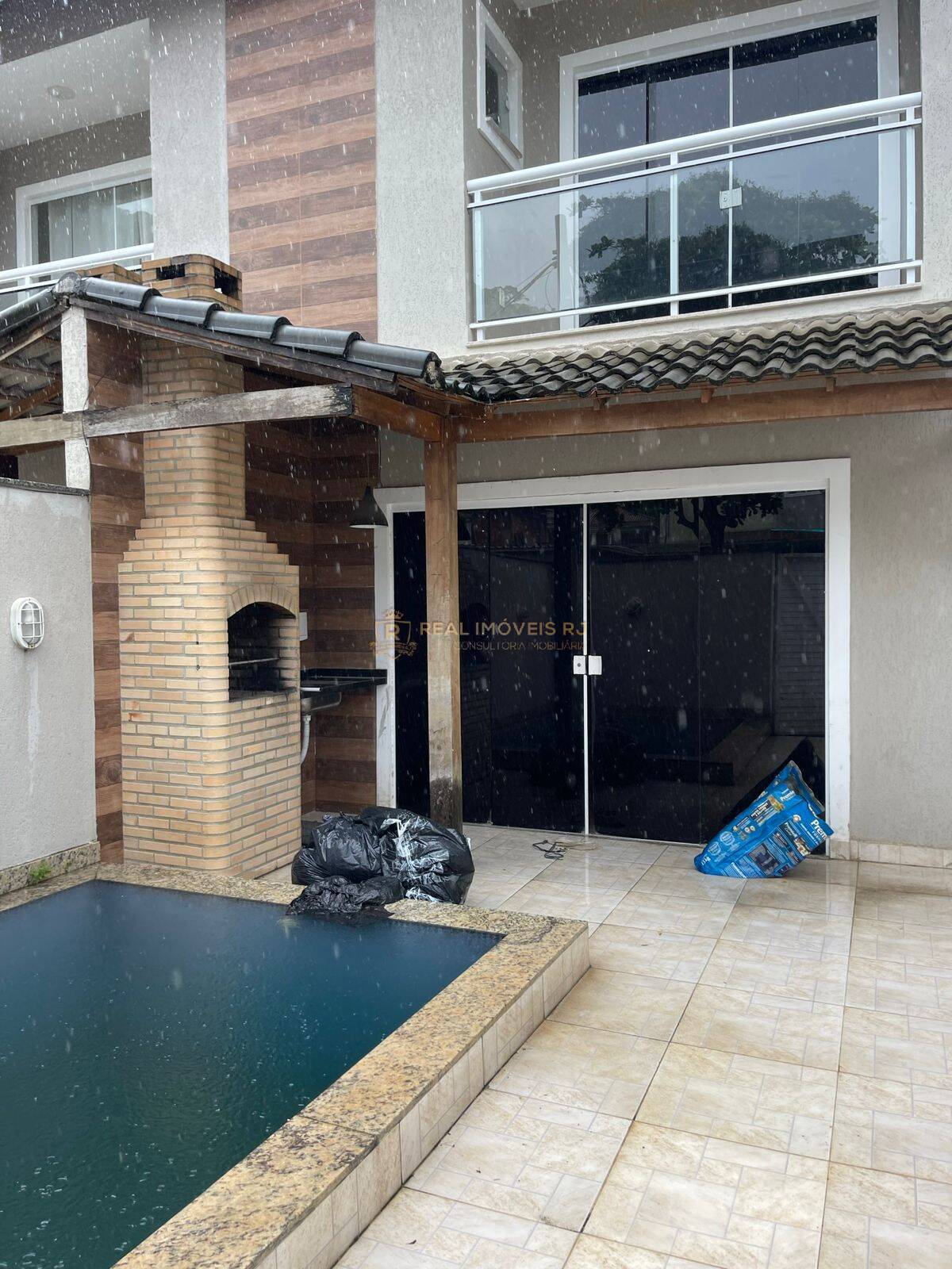 Casa, 2 quartos, 280 m² - Foto 11