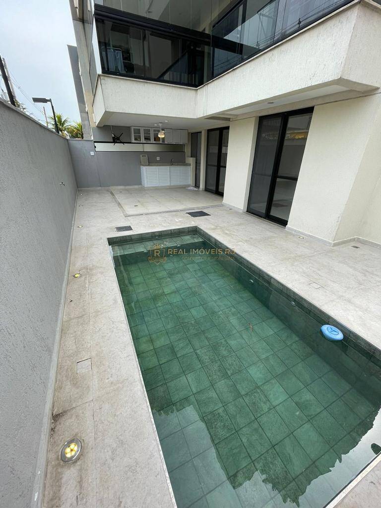 Apartamento, 2 quartos, 126 m² - Foto 2