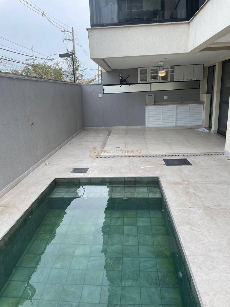 Apartamento, 2 quartos, 126 m² - Foto 3