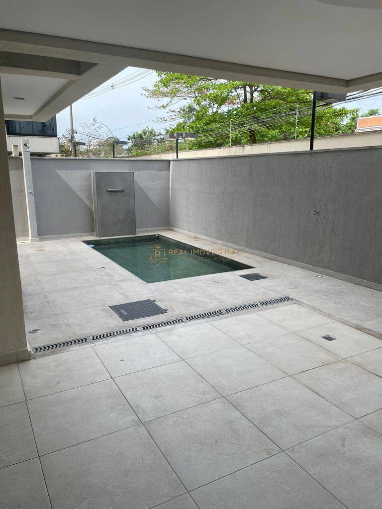 Apartamento, 2 quartos, 126 m² - Foto 1