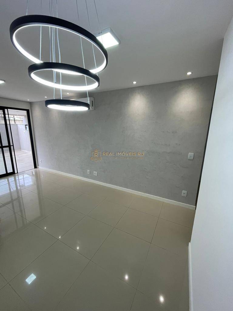 Apartamento, 2 quartos, 126 m² - Foto 4