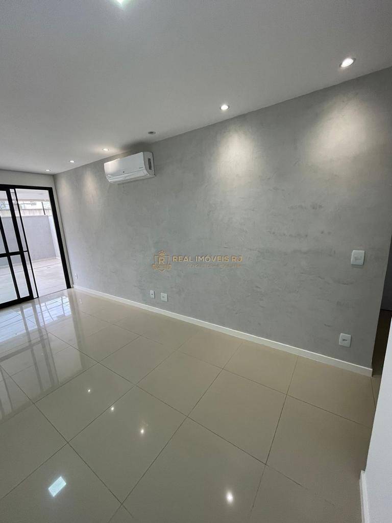 Apartamento, 2 quartos, 126 m² - Foto 5