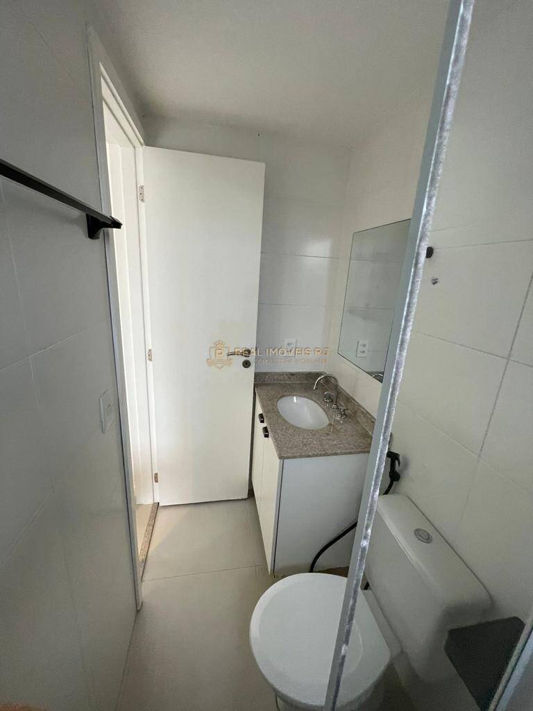 Apartamento, 2 quartos, 126 m² - Foto 7