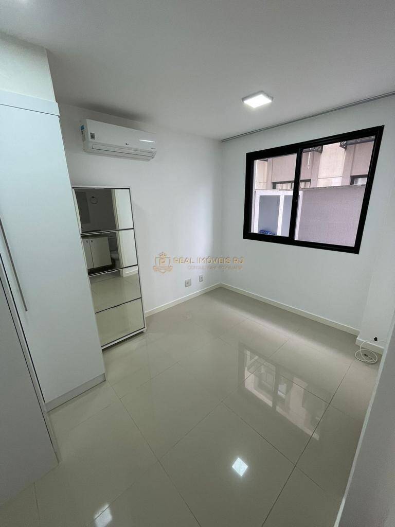 Apartamento, 2 quartos, 126 m² - Foto 6