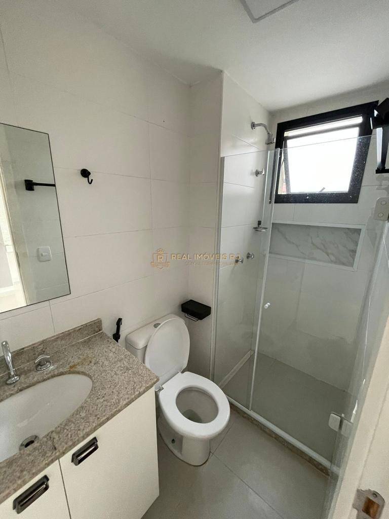 Apartamento, 2 quartos, 126 m² - Foto 9