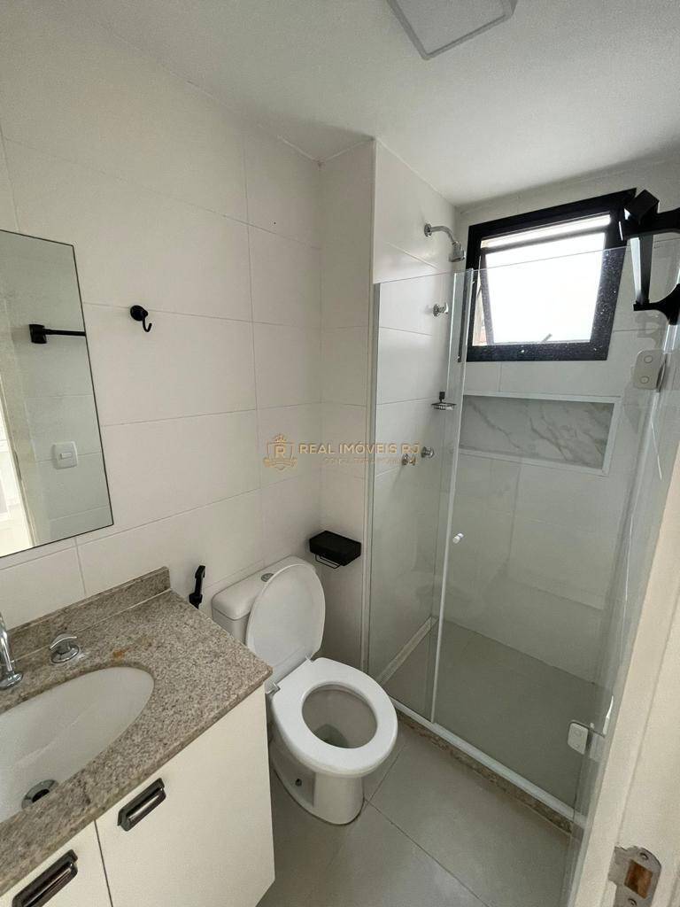 Apartamento, 2 quartos, 126 m² - Foto 8