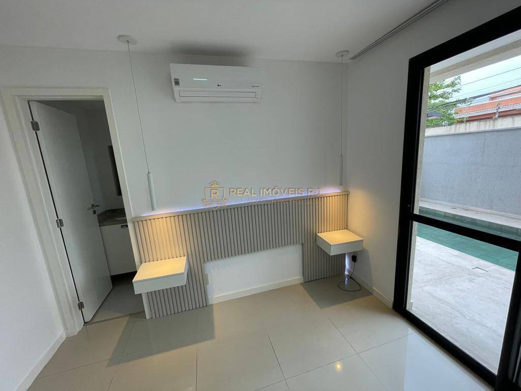 Apartamento, 2 quartos, 126 m² - Foto 11