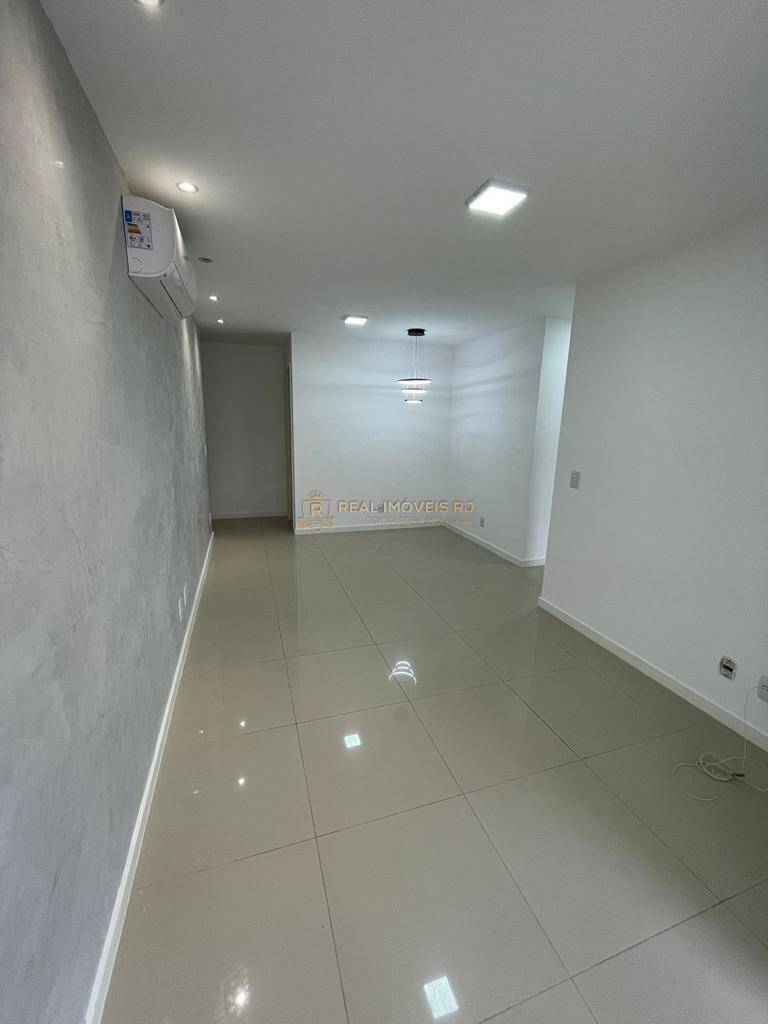 Apartamento, 2 quartos, 126 m² - Foto 14