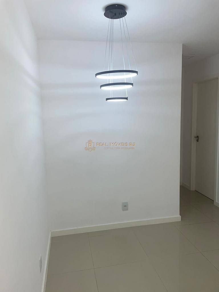 Apartamento, 2 quartos, 126 m² - Foto 12