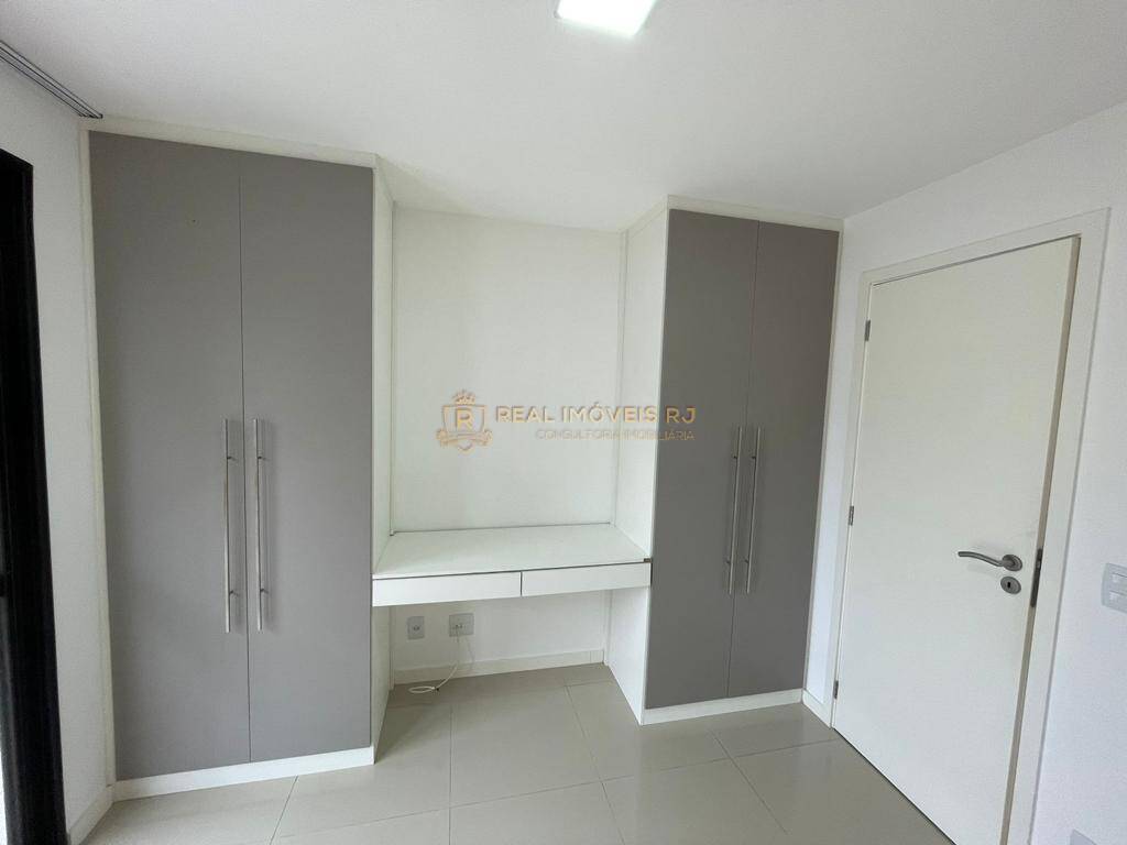 Apartamento, 2 quartos, 126 m² - Foto 10