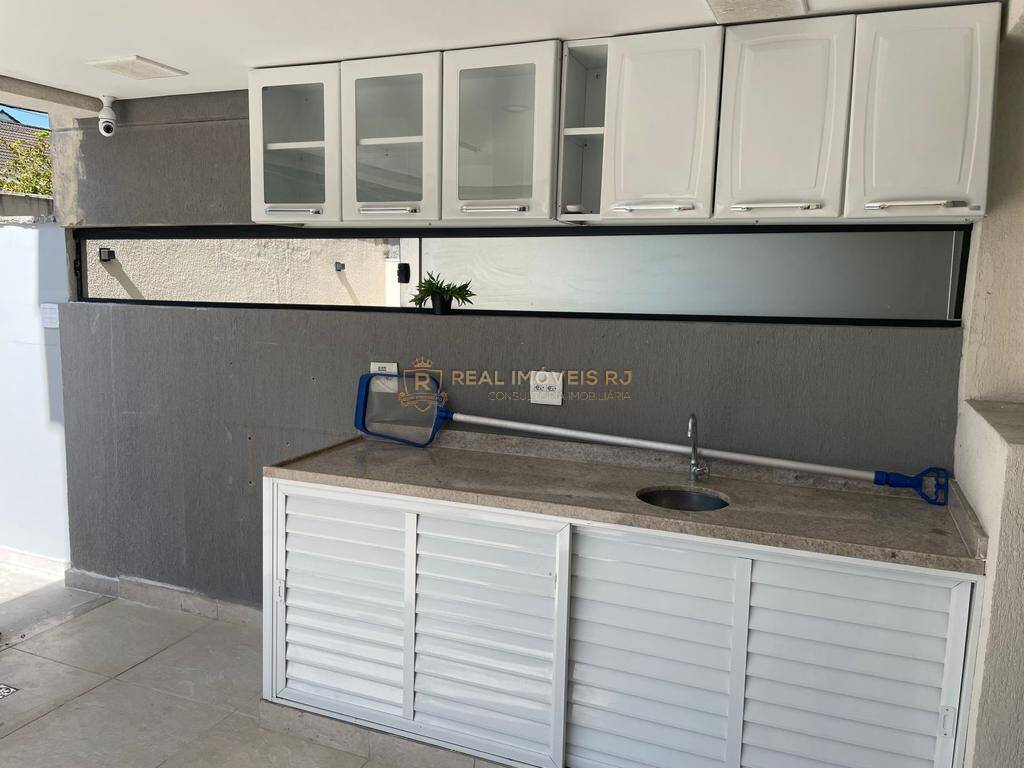 Apartamento, 2 quartos, 126 m² - Foto 16