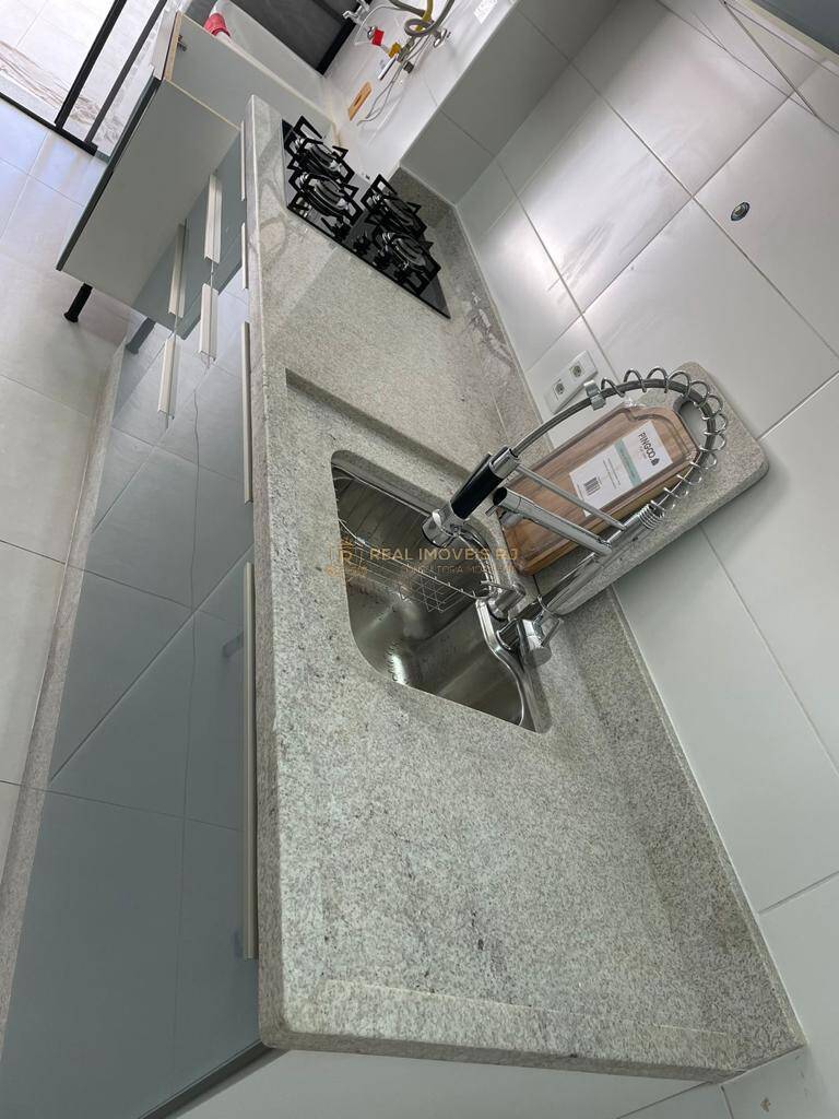 Apartamento, 2 quartos, 126 m² - Foto 19
