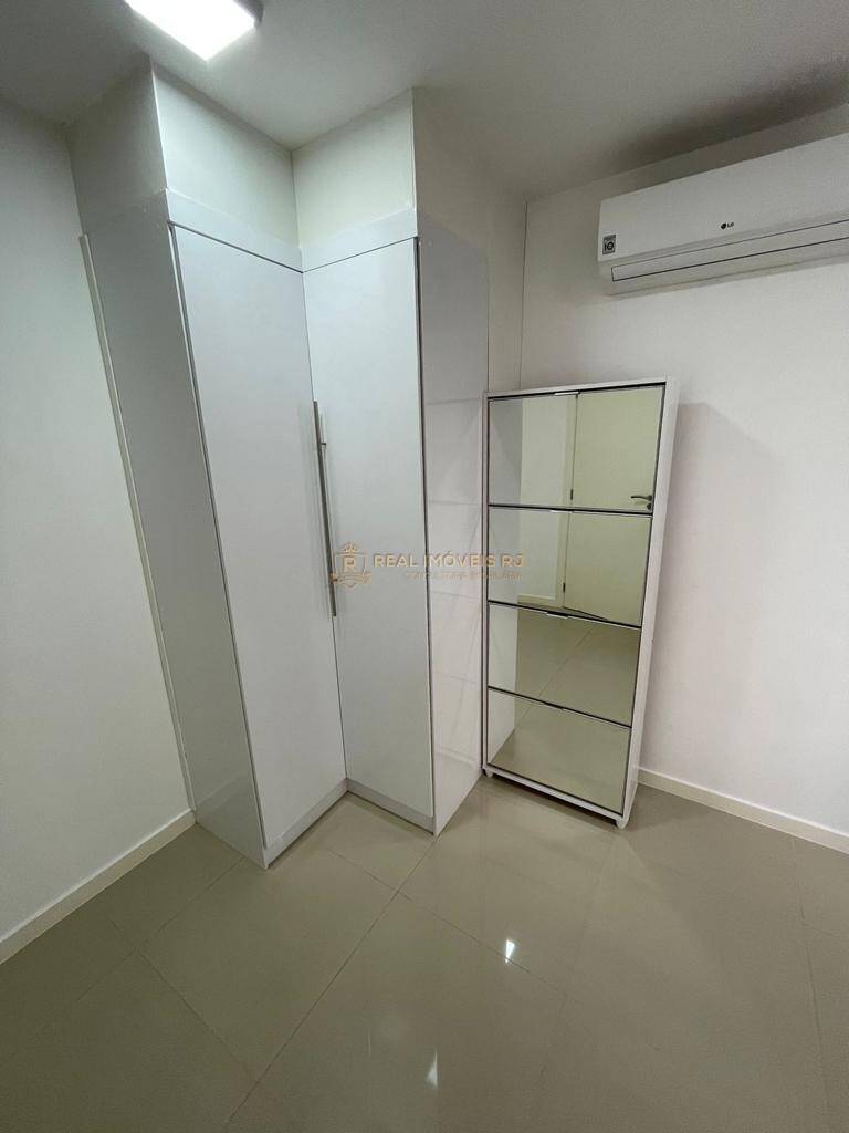 Apartamento, 2 quartos, 126 m² - Foto 18