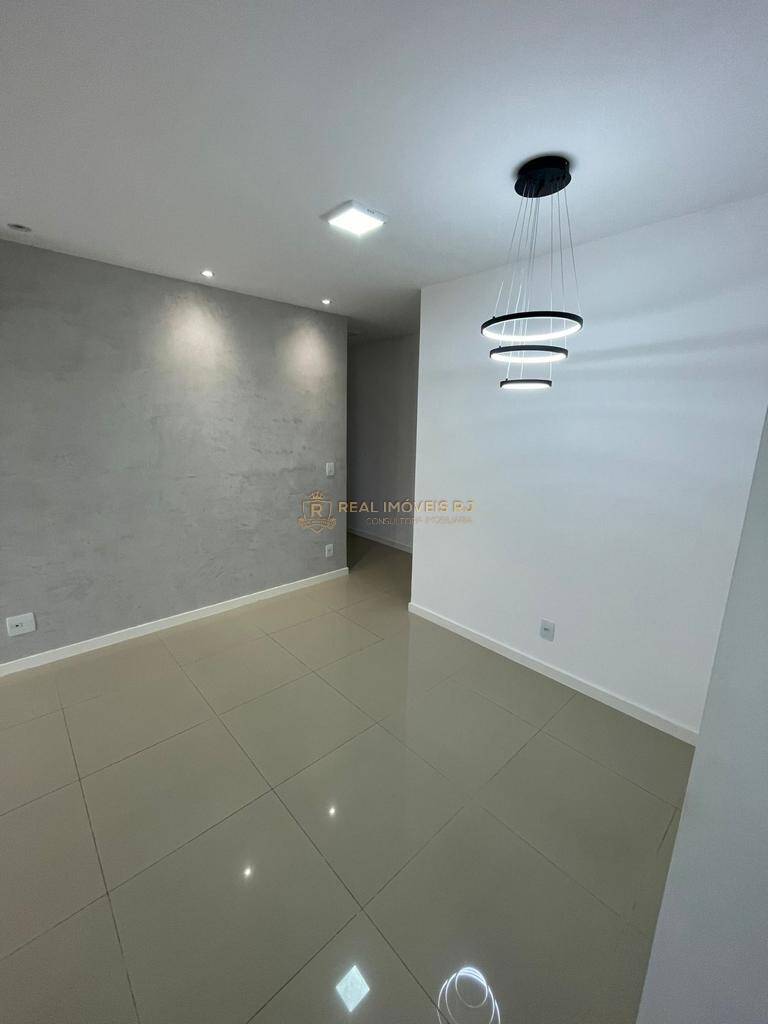 Apartamento, 2 quartos, 126 m² - Foto 17