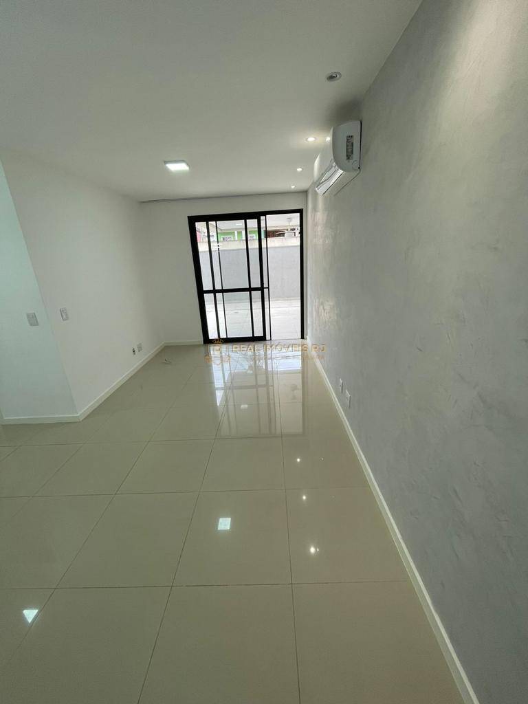 Apartamento, 2 quartos, 126 m² - Foto 15