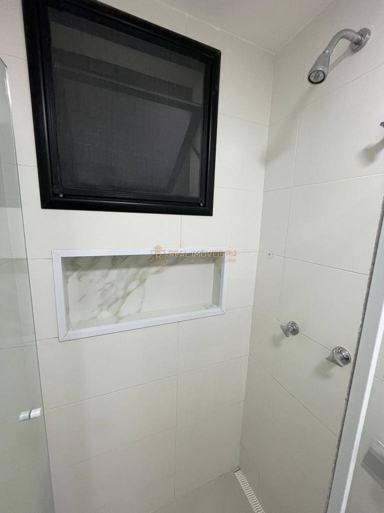 Apartamento, 2 quartos, 126 m² - Foto 23