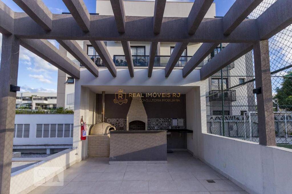Apartamento, 2 quartos, 126 m² - Foto 25