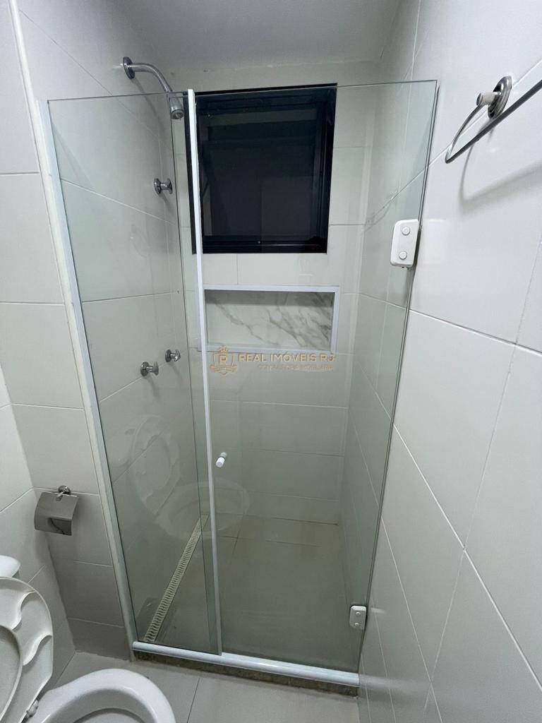 Apartamento, 2 quartos, 126 m² - Foto 24