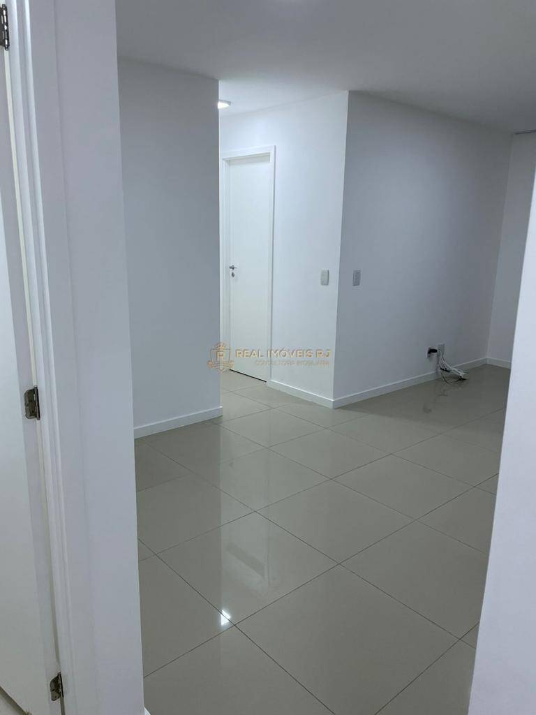 Apartamento, 2 quartos, 126 m² - Foto 22