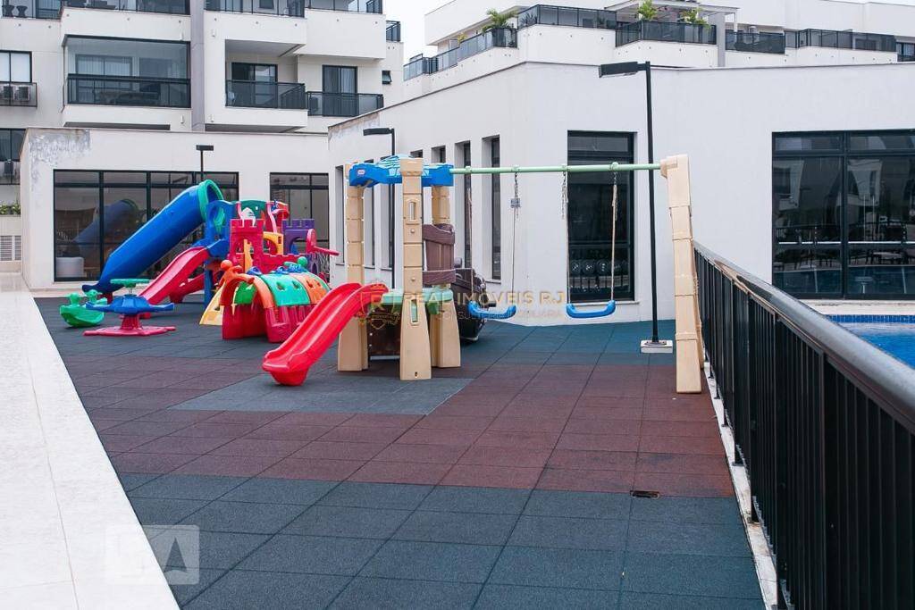 Apartamento, 2 quartos, 126 m² - Foto 26