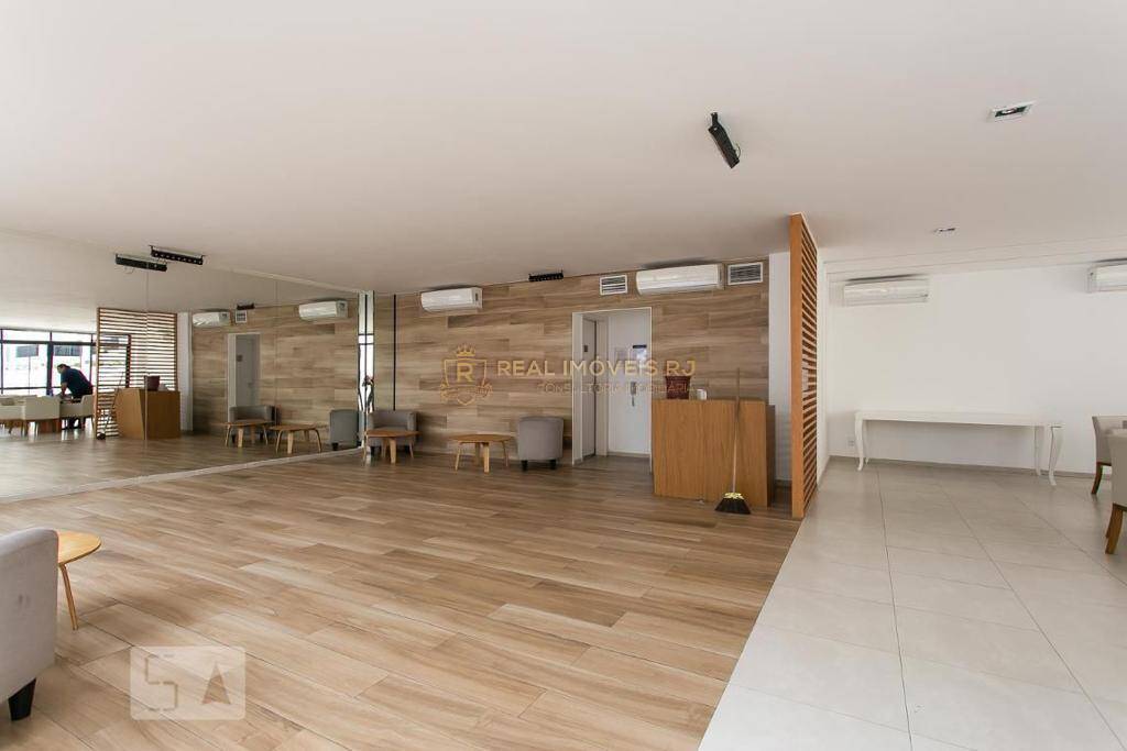 Apartamento, 2 quartos, 126 m² - Foto 28