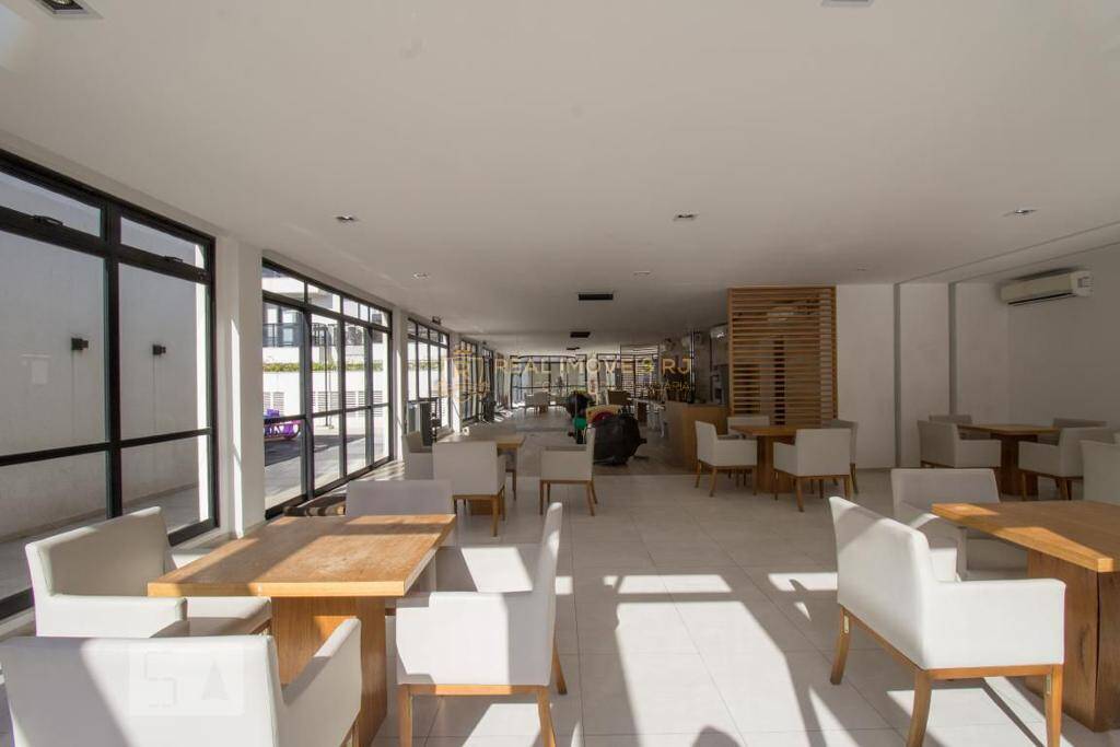 Apartamento, 2 quartos, 126 m² - Foto 29
