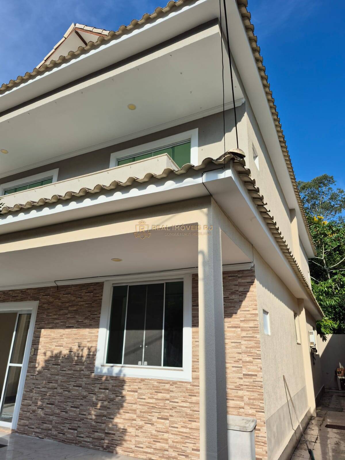 Casa à venda com 5 quartos, 400m² - Foto 4
